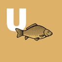 UFish