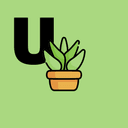 UGarden