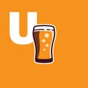 UDrink